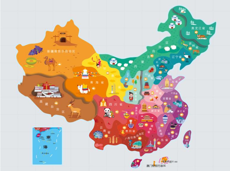 环县区名酒回收.jpg